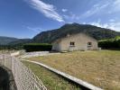 Acheter Maison 99 m2
