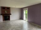 Acheter Maison Ariege