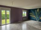 Acheter Maison 177000 euros