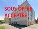Vente Appartement 01