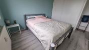Annonce Vente 2 pièces Appartement