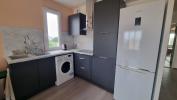 Acheter Appartement 51 m2