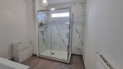 Acheter Appartement 45000 euros