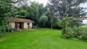 For sale House Villemotier  01270 180 m2 5 rooms