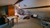 Acheter Maison 55825 euros