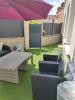 Annonce Vente 6 pices Maison 