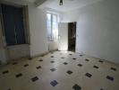 For sale House Puy-l'eveque CENTRE VILLE, COMMERCES 46700 300 m2 7 rooms