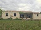 Vente Maison  30