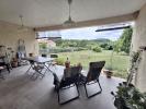 Annonce Vente 5 pices Maison 