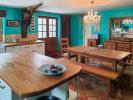 Acheter Maison 160950 euros
