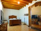 Acheter Maison 171200 euros