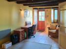 Annonce Vente 6 pièces Maison