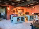 Acheter Maison Charente