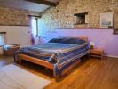 Acheter Maison 186725 euros