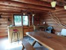 Annonce Vente Terrain
