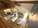 Vente Maison 11