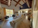 Annonce Vente 7 pièces Maison