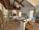 Acheter Maison 244000 euros