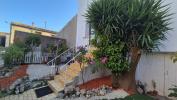 Annonce Vente 3 pièces Maison