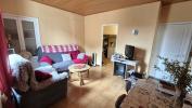 Acheter Maison 99000 euros