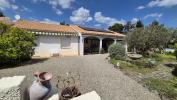 Acheter Maison 139 m2