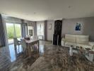 Acheter Maison 398000 euros