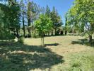 Annonce Vente Maison