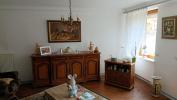 Annonce Vente 3 pièces Maison