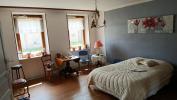 Acheter Maison Moselle