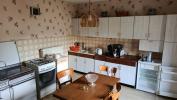 Acheter Maison 80000 euros