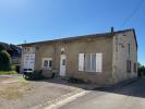 For sale House Villotte-sur-aire  55260 118 m2 5 rooms