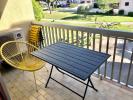 For sale Apartment Grau-du-roi PALAIS DE LA MER 30240 20 m2