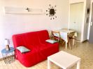 Apartment  PALAIS DE LA MER