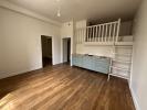 Vente Appartement 01