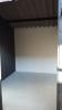 Acheter Parking 8 m2