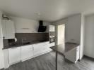 Annonce Vente 3 pièces Appartement