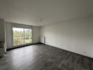 Acheter Appartement 61 m2