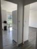 Acheter Appartement Herault
