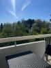 Acheter Appartement 947 euros