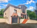 Vente Maison Villefranche-de-rouergue 12