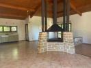 Annonce Vente 5 pièces Maison Villefranche-de-rouergue