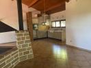 Acheter Maison 158 m2 Villefranche-de-rouergue