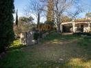 For sale House Nimes  30000 52 m2 3 rooms