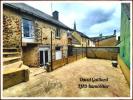 Vente Maison Savigny-sur-braye 41