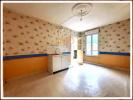 Acheter Maison Savigny-sur-braye Loir et cher