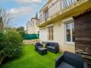 Vente Prestige Marseille-9eme-arrondissement 13
