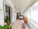 Annonce Vente Prestige Marseille-9eme-arrondissement