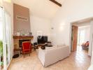 Acheter Prestige 126 m2 Marseille-9eme-arrondissement