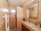 Acheter Prestige Marseille-9eme-arrondissement 549000 euros