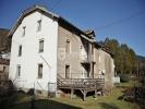 Vente Maison Cornimont 88